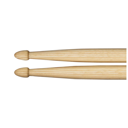 Image 2 - Meinl Heavy 2B American Hickory Drumsticks